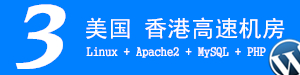香⽮㘀ࡔ㭠楟㄀㈀ή隀梈灥坛